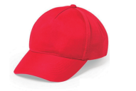 Gorra Sport